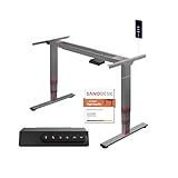 SANODESK