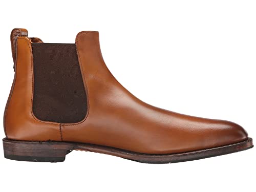 Image of Allen Edmonds Men's Liverpool