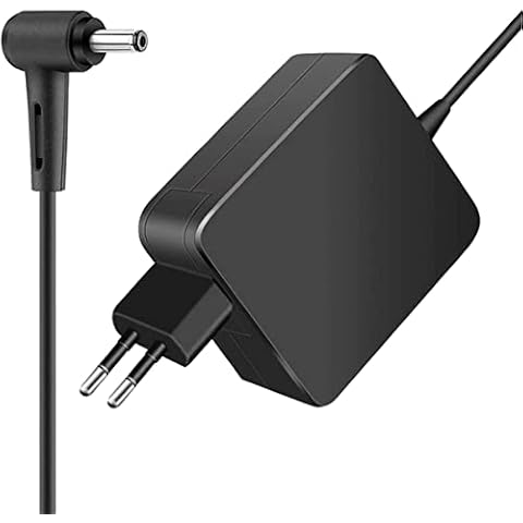 Cargador portátil 45W para ASUS Cover