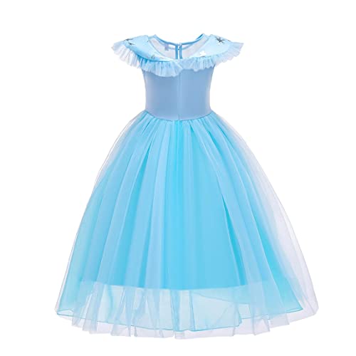 Image of My Lil Princess Kids Dress for Girls