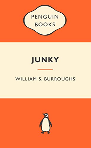 Junky view 2