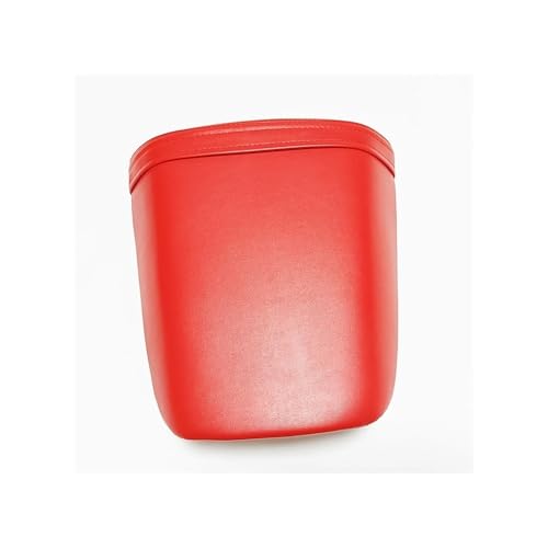 Housse de siège de moto CBR600 F4i 2001 2002 2003 coussin selle passager