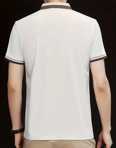 Image of Louis Sense Men T-Shirt