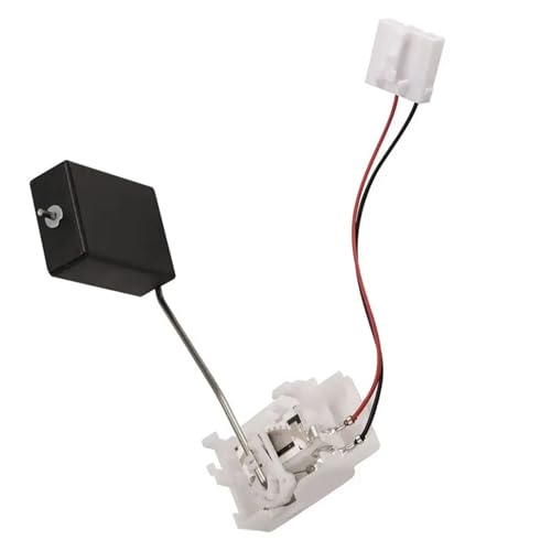 Capteur de niveau de carburant haute sensibilité pour réservoir Toyota Yaris 83320-0D050
