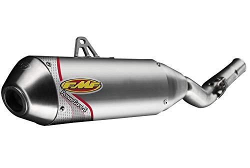 FMF FMF P-CORE 4 WR250R/X '08 44270