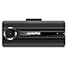 Alpine DVR-C310R WiFi Enabled Dash Camera