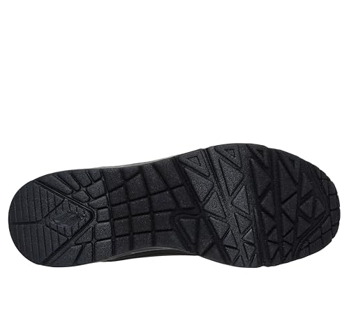 Image of Skechers Men's UNO - Suited On Air Sneaker