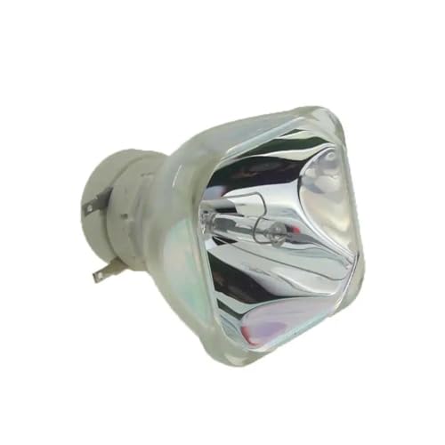 DT01181 BZ-1 �p�v���W�F�N�^�[���i CP-A220N CP-A221NM CP-A222NM CP-A222WN CP-A250NL CP-A301N CP-A301�v���W�F�N�^�[(DT01181-CB)