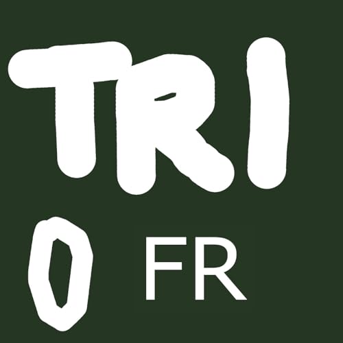 TRI 0 _ fran&ccedil;ais