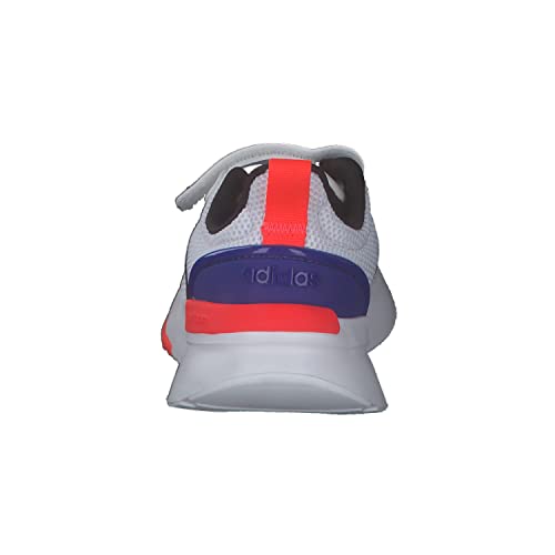 Image of adidas Womens Sneaker