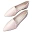 L247|patent Nude