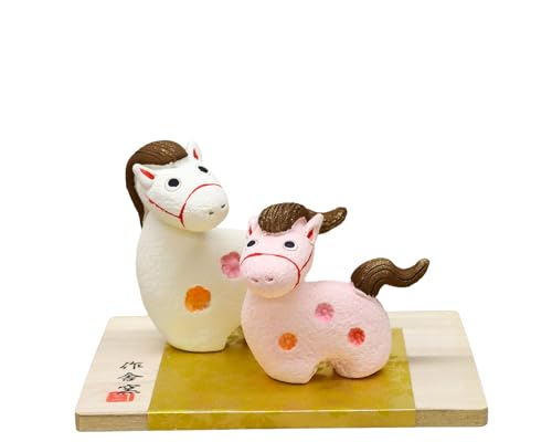 Ntg}nEX 2026N(ߘa8N) x ߔN n  g