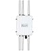 Adtran BSAP 2135 Outdoor,11AC,3X3:3-1700962F1