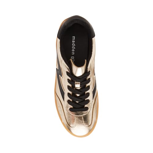 Image of Madden Girl Women's Giia Fashion Sneaker
