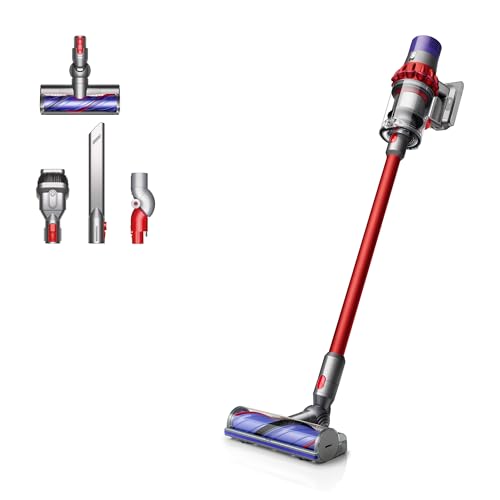 Dyson 394464-01 Origen Aspirateur balai sans fil intégré 2 kg 231,7 W 76 dB Utilisation intérieure
