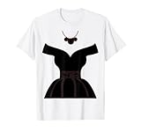 Wedding Dresses Bridal Showers Cute Graphic Funny Sarcastic T-Shirt