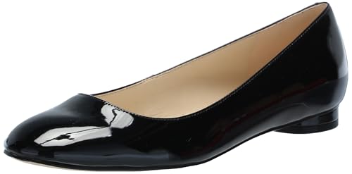 Nine West Women's Robbe Ballet Flat