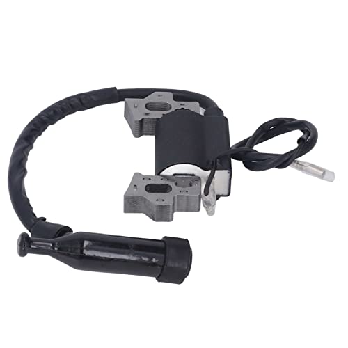 Benzinmotor-Zündspule Ersatz der Benzinmotor-Zündspule für GX240 GX270 GX340 GX390 oder 5,5 PS 168F Benzin-Grillzünder