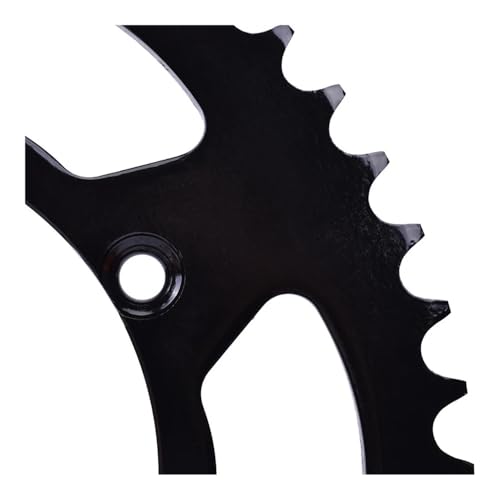 Chaîne 520 pour moto KX250 pignon 15 dents en acier renforcé pour l'endurance