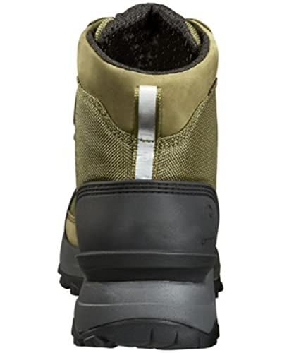 Image of Carhartt Footwear FP5072M Waterproof 6-Inch Hiker Boot