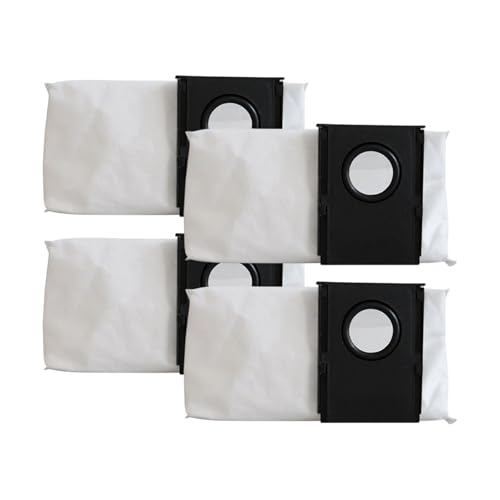 eʃ_XgobOAEurekaAJ15 Pro UltratA|@pƒpN[jOc[ANZT[N[jOuVɑΉ(4pack)