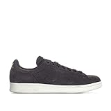  adidas - Zapatillas para hombre, color Marrón, talla 44 EU
