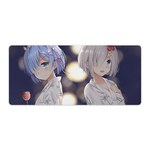 [  ^}EXpbh fXN}bg Q[ 40x90cm ׂ~ ϐ ϔM @\ fXN IV  Aj G ObY 킢 킢 CXg lC v[g