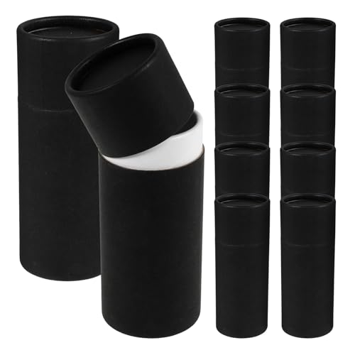 Lurrose 10 [ Wt GbZVICr[P[X @\Lb` pg[p t r[Y R[q[ۊǂ