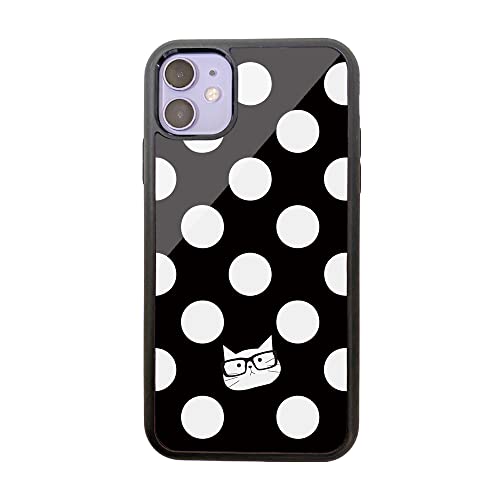 Tiara mode Google Pixel 9a P[X yLz KXP[X L Kl hbg VGbg wʋKX × TPUop[ 9Hdx ϏՌ ɋ  fUCC b022401_01