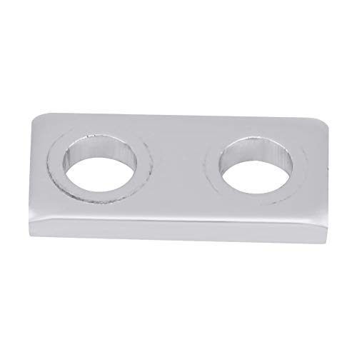 Keenso P2015 Code Repair Bracket, 03L129711E P2015 Manifold Repair Bracket For Vw Seat 2.0 Tdi Cr Intake Inlet Manifold #TOP6