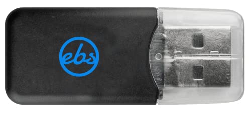 Samsung Microsd 256Gb Evo Plus Uhs-I Memory Sd Card Works With Motorola Phone Moto G 2022, Moto G Stylus 5G 2022, Moto G52 (Mb-Mc256Ka) U3 Bundle With 1 Everything But Stromboli Microsdxc Card Reader #TOP4