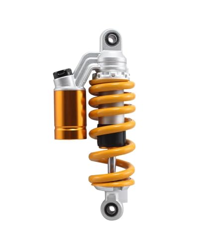 [goCpVbNAu\[o[ MSX125 Grom SF  _[goCN goCN VbNAu\[o[ 260mm \ ATXyV XvO I[goCANZT[ TXyV_p[