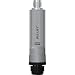 Ubiquiti Bullet M2 Titanium - Wireless Access Point - AirMax (BM2-TI(US))