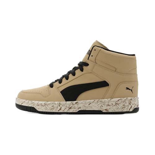 Image of PUMA Rebound Layup SL