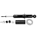 Monroe 71347 OESpectrum  Strut