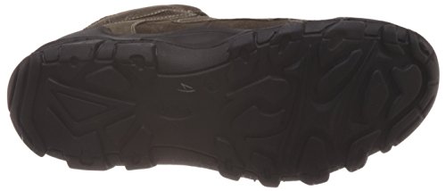 Image of Lee Cooper Men's