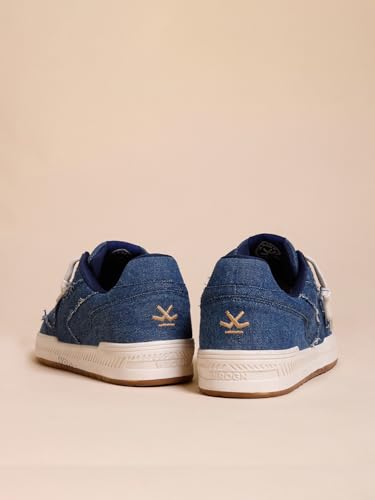 Image of WROGN Men's Sneakers