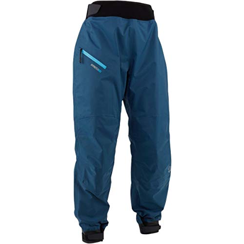 The 11 Best Kayak Fishing Pants 2023 & What to Look For?