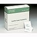 Pdi - Disposables-d41900-cs - Pdi Castile Wipe-1000/case