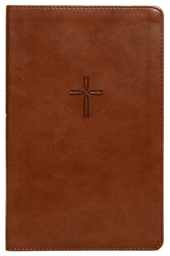 Novo Testamento Para Todos: