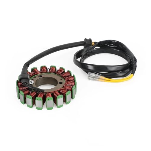Stator pour GS1000 alternateur de moto vintage
