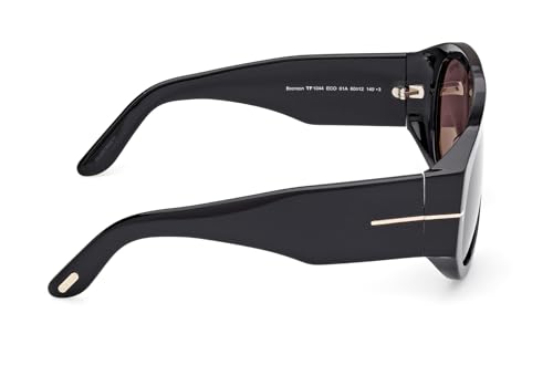 Tom Ford Women's Bronson Sunglasses3