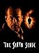 The Sixth Sense - Nicht jede Gabe ist ein Segen