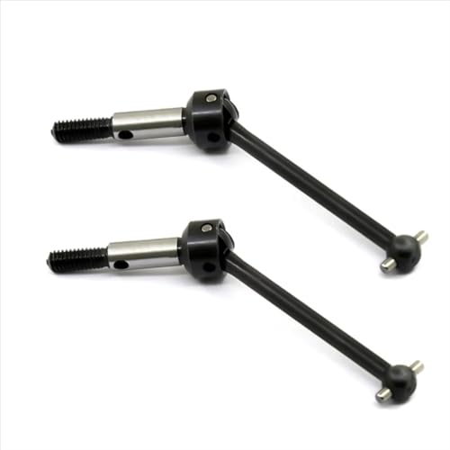 Arbre d'entraînement en acier CVD 40mm pour réparer et renforcer la transmission Sakura D3