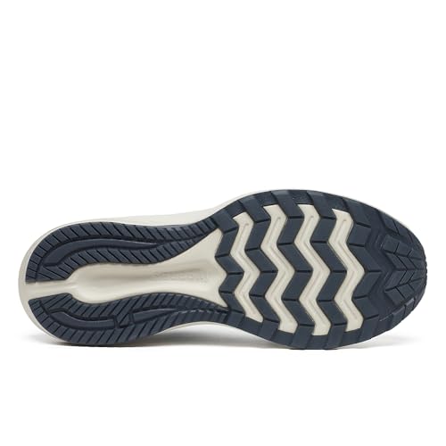 Image of Saucony Women's Cohesion 17 Sneaker