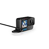 GoPro(ゴープロ)【GoPro公式】パススルードア for HERO9/10/11 | ADCOD-001[国内正規品]