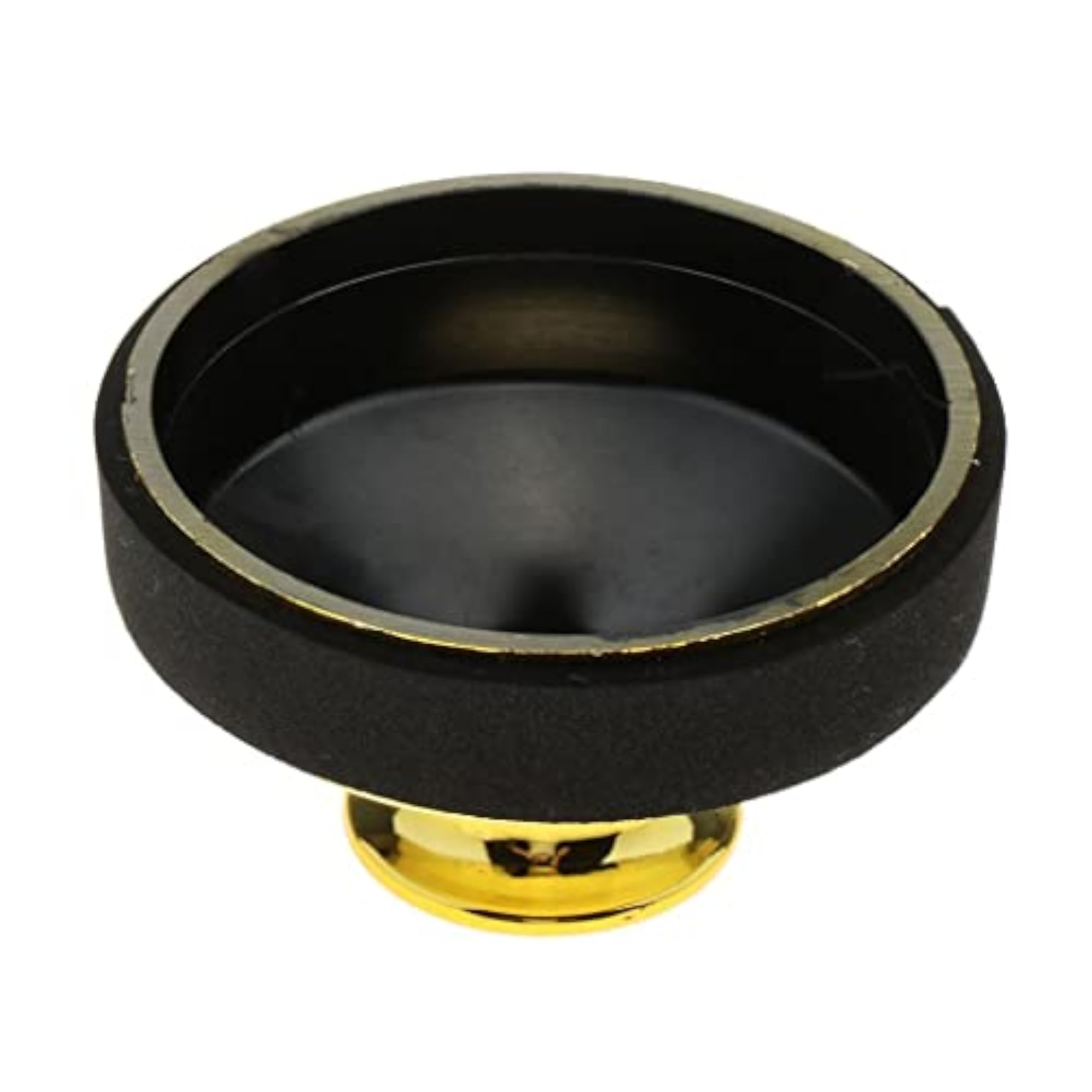 Light-Weight Mute Silencer Alto Saxophone Practice Tools