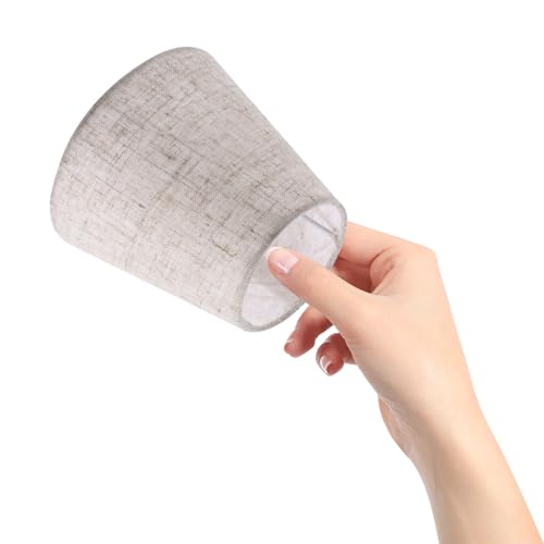 Ipetboom z?vVF[h Jo[ dیp ƖJo[ Q rOΉ ϋvfލ̗p Ǌ| VƖpCgK[h