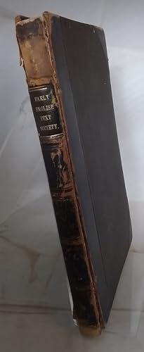 Lancelot of the Laik: A Scottish Metrical Romance B002BXBPBC Book Cover