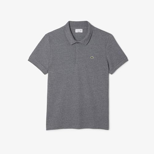 Image of Lacoste Men Polos